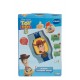 vtech Toystory 學習手錶 胡迪